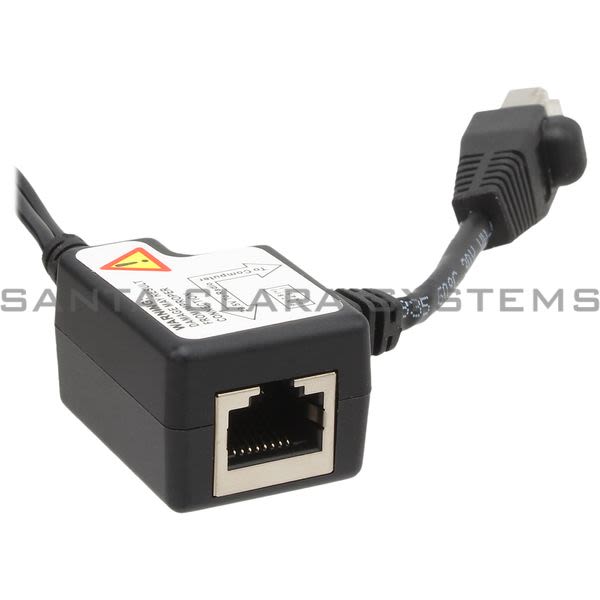 Phihong ACPSSW-20A Power Supply Product Image