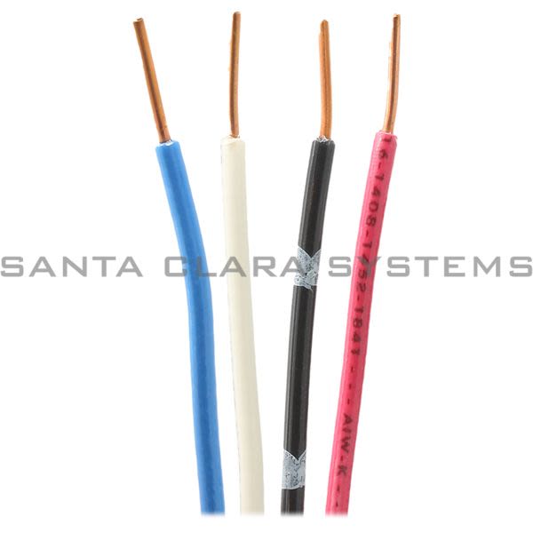 Philips ICN-1P32-N Ballast Product Image