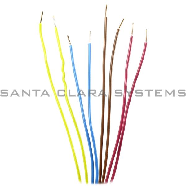 Philips ICN-4S54-90C-2LS-G Ballast | PHILIPS ADVANCE | Centium Product Image