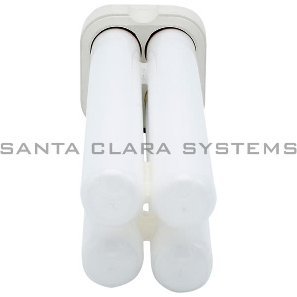 Philips PLC-15MM-28W-27 Fluorescent Lightbulb Product Image