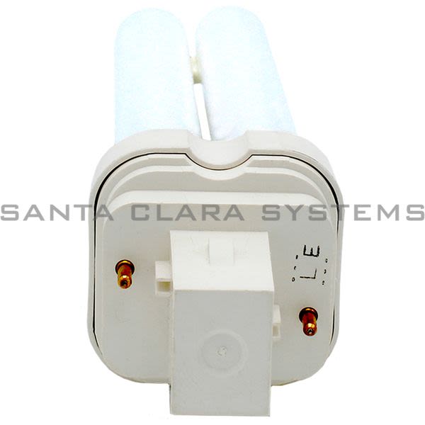 Philips PLC-15MM-28W-27 Fluorescent Lightbulb Product Image