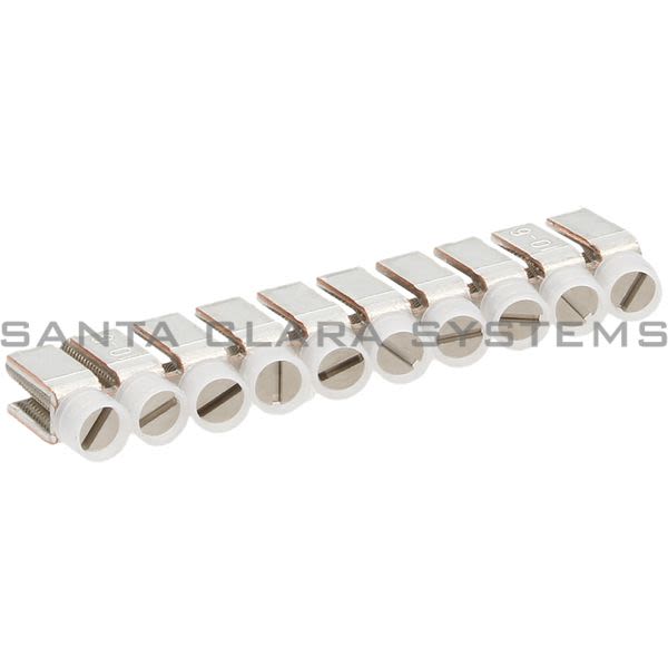 Phoenix Contact 0203250 Fixed Bridge | FBI 10-6 Product Image