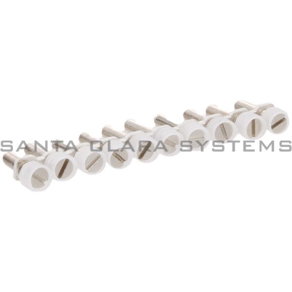 Phoenix Contact 0301505 Bridge | ISSBI 10- 6 Product Image