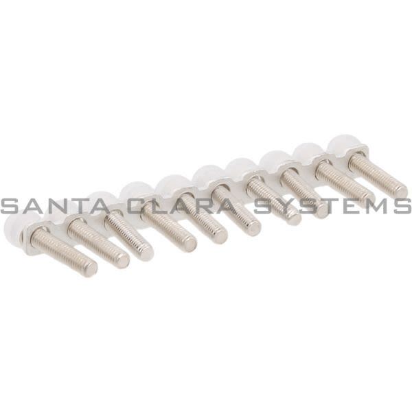 Phoenix Contact 0301505 Bridge | ISSBI 10- 6 Product Image