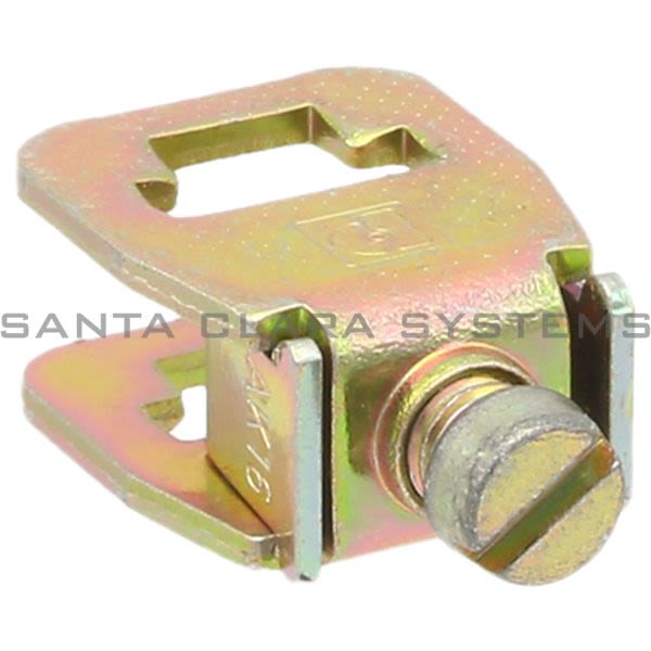 Phoenix Contact 0404033 Terminal Block | AK16 Product Image