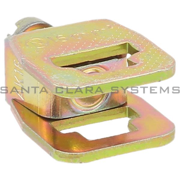 Phoenix Contact 0404033 Terminal Block | AK16 Product Image