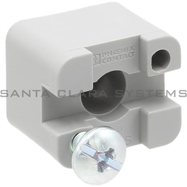 Phoenix Contact 0404428 Support | AB/SS Product Image