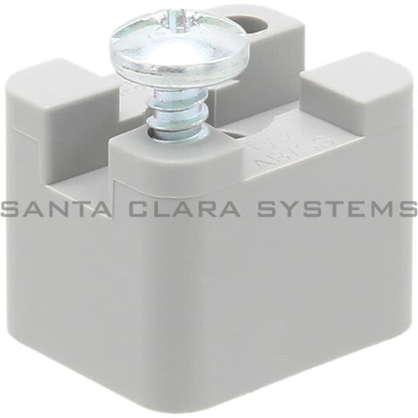 Phoenix Contact 0404428 Support | AB/SS Product Image