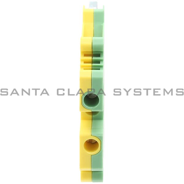 Phoenix Contact 0441504 Terminal Block | USLKG 5 Product Image