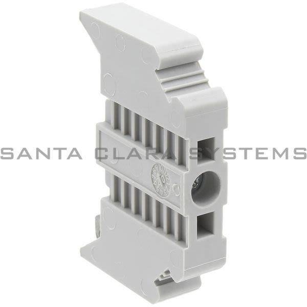 0800886 Phoenix Contact In stock and ready to ship Santa Clara Systems