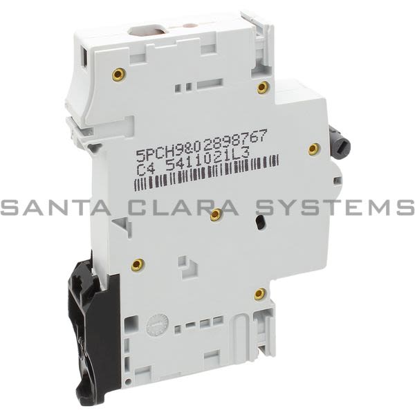 Phoenix Contact 0902056 Circuit Breaker Product Image