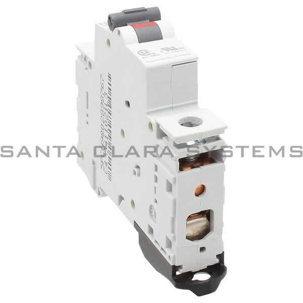 Phoenix Contact 0902056 Circuit Breaker Product Image