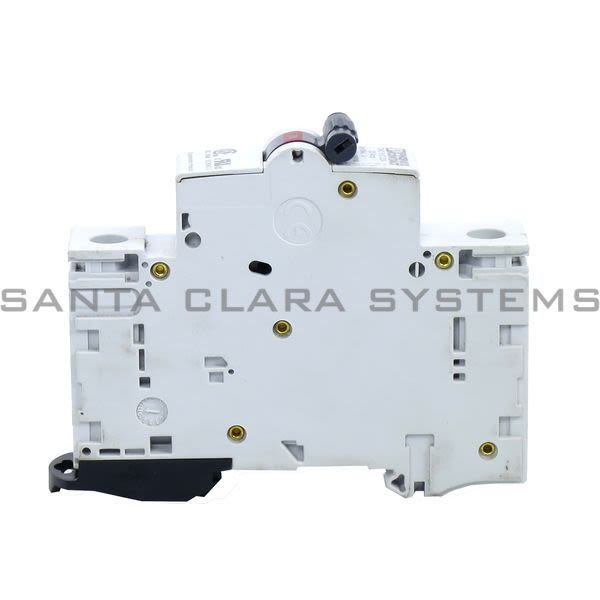 Phoenix Contact 0902108 Circuit Breaker | TMC 61C 20A Product Image