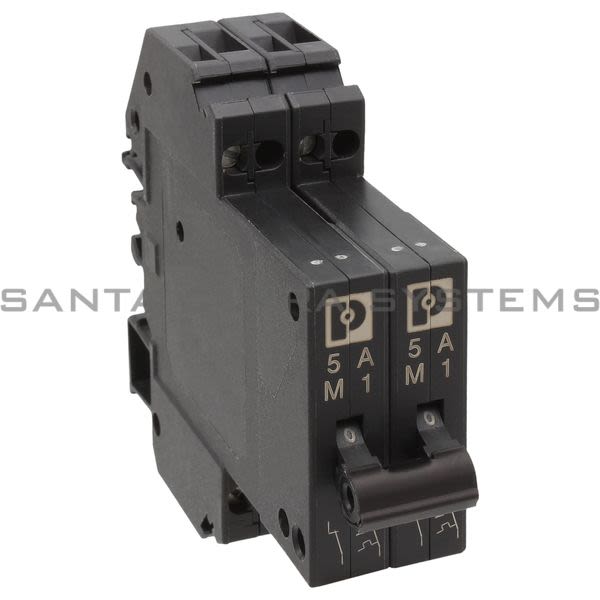 Phoenix Contact 0915030 Circuit Breaker Product Image