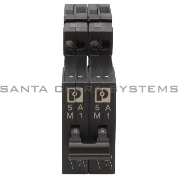 Phoenix Contact 0915030 Circuit Breaker Product Image