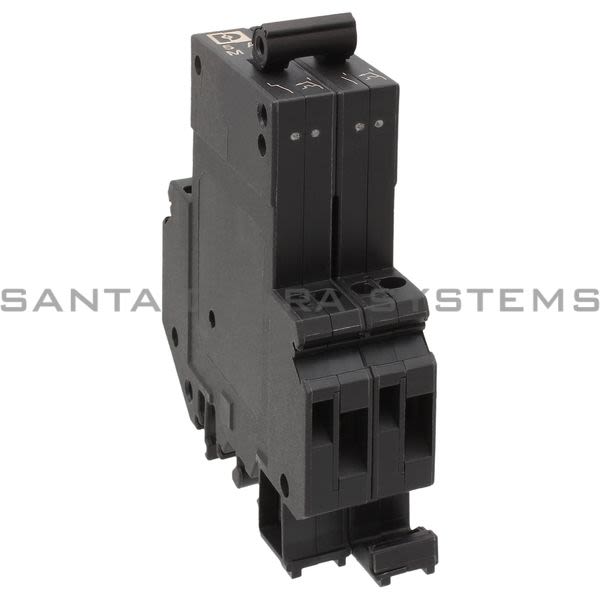 Phoenix Contact 0915030 Circuit Breaker Product Image