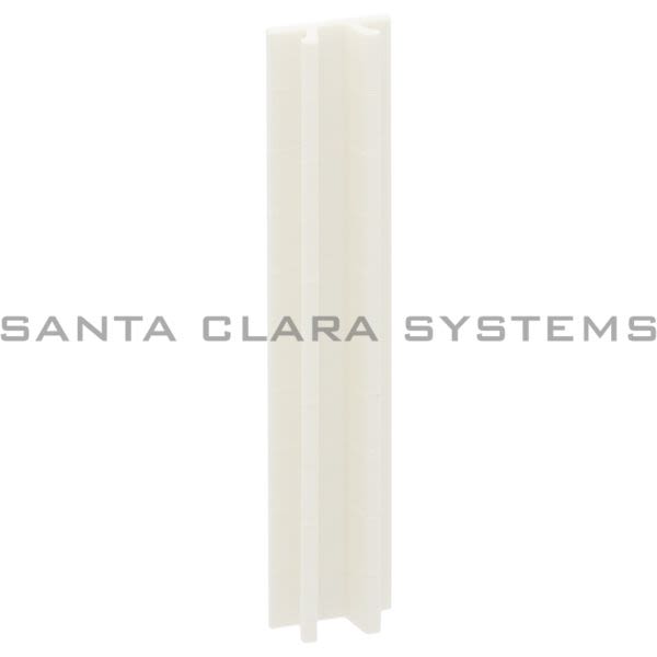 Phoenix Contact 1050020 Marker Strip | ZB-5.QR.FORTL.ZAHLEN-1-10 Product Image