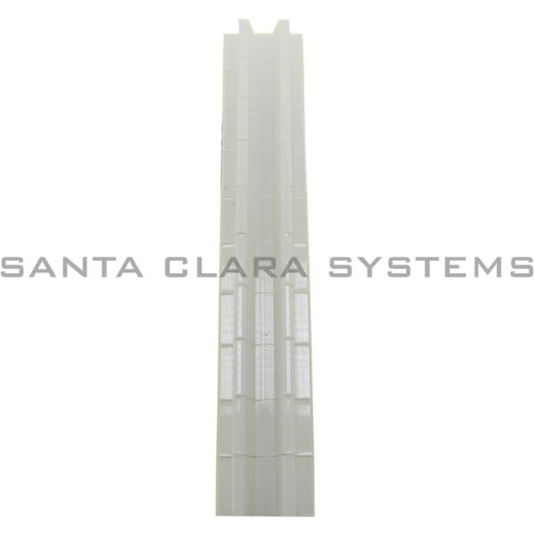 Phoenix Contact 1051003 Zack Strip, Unprinted | ZB 6:UNBEDRUCKT Product Image