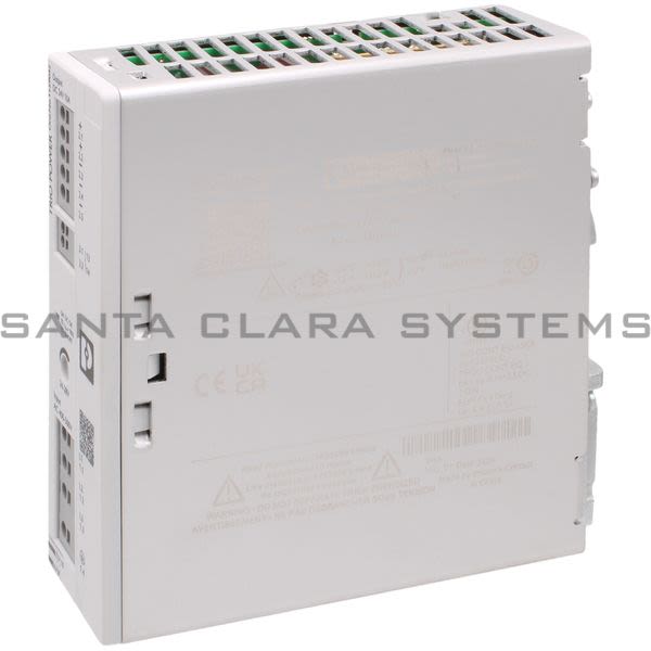 Phoenix Contact 1159042 Power Supply Product Image