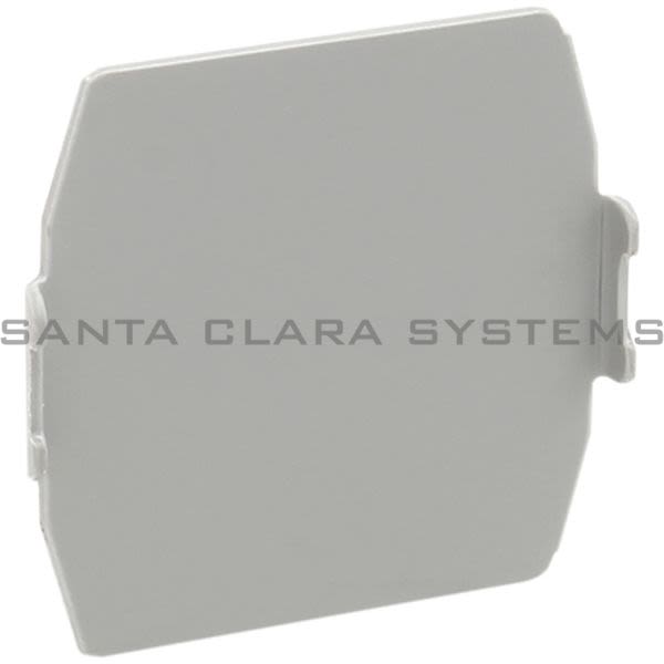 Phoenix Contact 1302215 TS-K Separating Plate Product Image