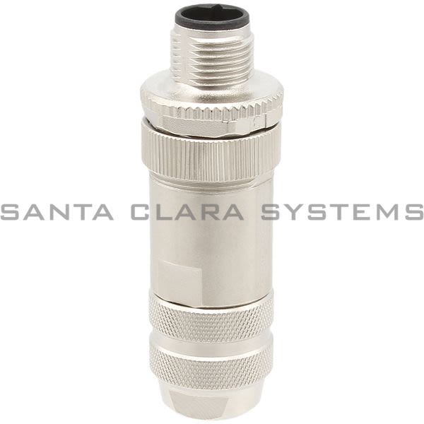Phoenix Contact 1507764 Data connector - SACC-M12MSB-5CON-PG9 SH AU Product Image