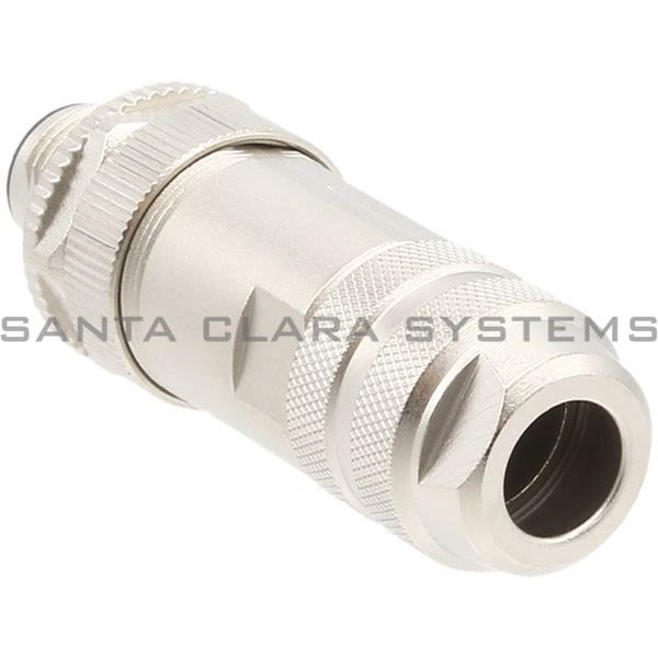 Phoenix Contact 1507764 Data connector - SACC-M12MSB-5CON-PG9 SH AU Product Image