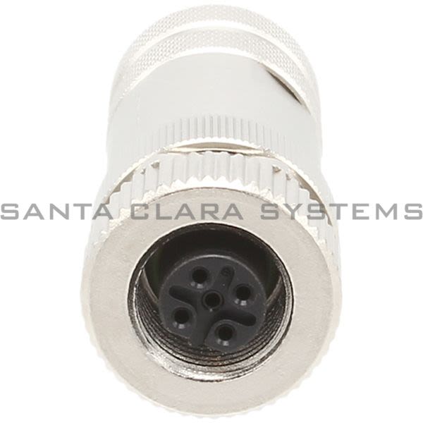 Phoenix Contact 1507777 Data connector - SACC-M12FSB-5CON-PG9 SH AU Product Image