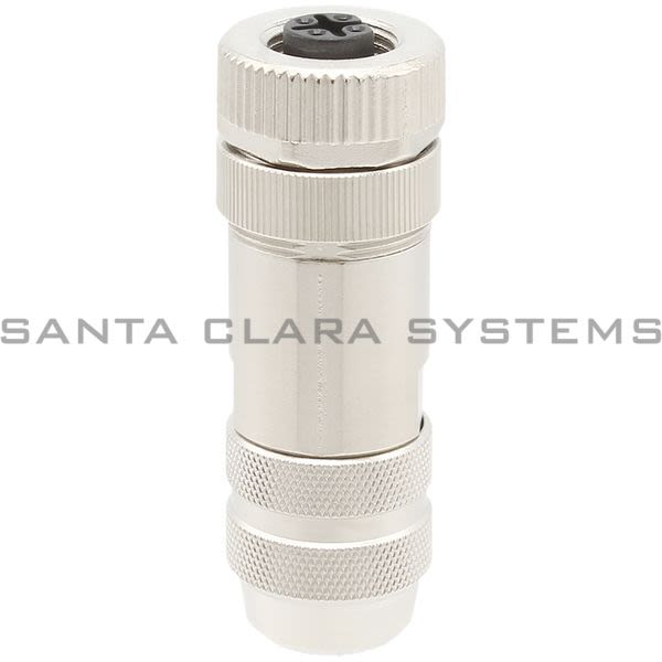 Phoenix Contact 1507777 Data connector - SACC-M12FSB-5CON-PG9 SH AU Product Image