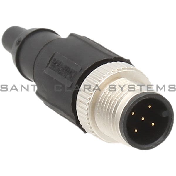 Phoenix Contact 1507816 Data Connector - SAC-5P-M12MS CAN TR  Product Image