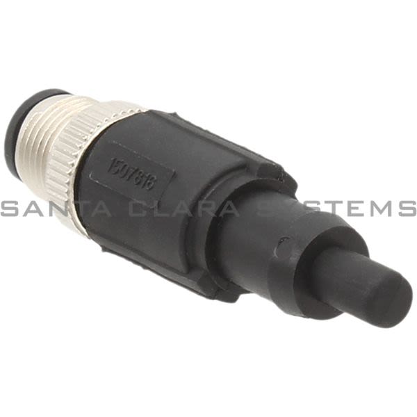 Phoenix Contact 1507816 Data Connector - SAC-5P-M12MS CAN TR  Product Image