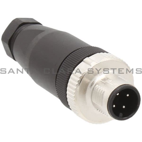 Phoenix Contact 1542952 Connector | SACC-MS-4CON-PG 7-M SCO Product Image