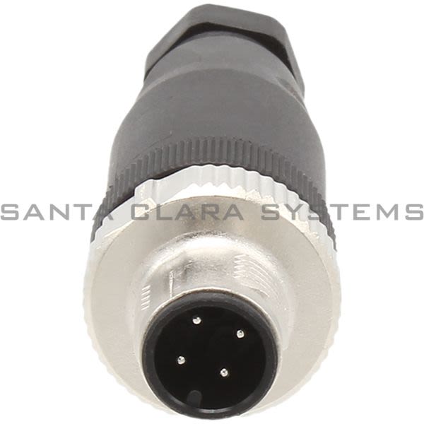 Phoenix Contact 1542952 Connector | SACC-MS-4CON-PG 7-M SCO Product Image