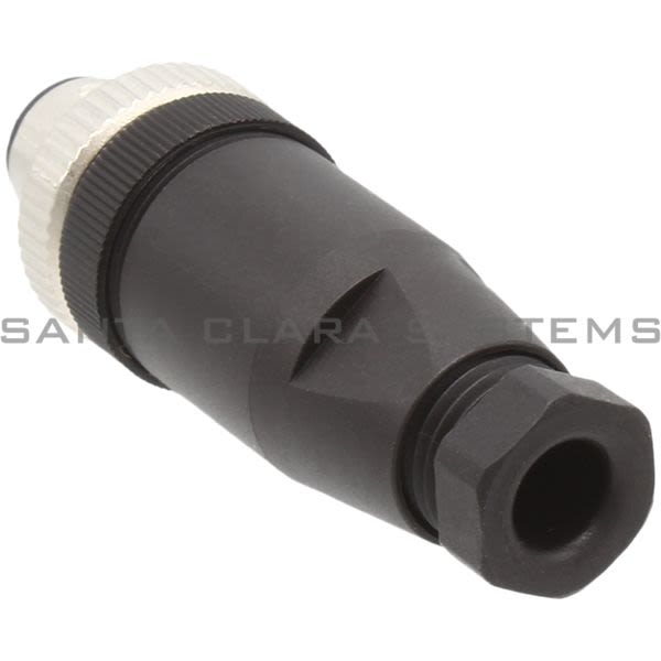 Phoenix Contact 1542952 Connector | SACC-MS-4CON-PG 7-M SCO Product Image