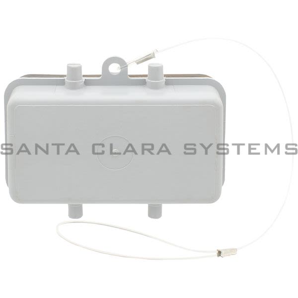 Phoenix Contact 1687260 Protective Covers - HC-B 10-SD-FQT/FS Product Image