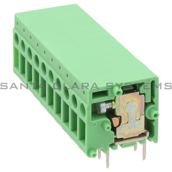 Phoenix Contact 1700040  Product Image