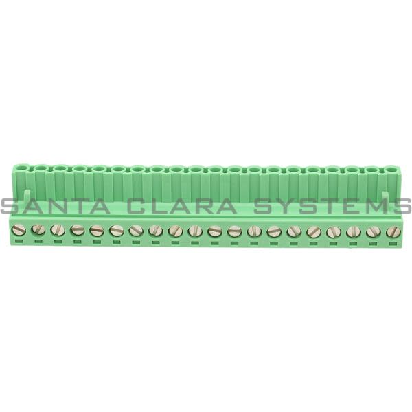 Phoenix Contact 1757190 PCB Connector Product Image