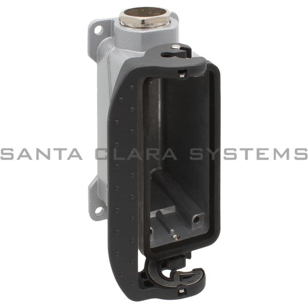 Phoenix Contact 1771642 Box Mounting Base Product Image