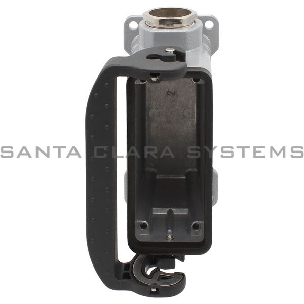 Phoenix Contact 1771642 Box Mounting Base Product Image