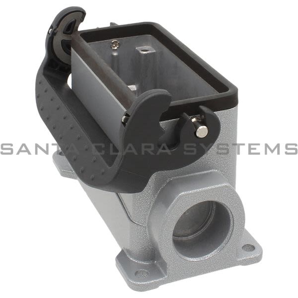 Phoenix Contact 1771642 Box Mounting Base Product Image