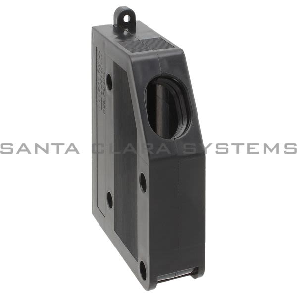 Phoenix Contact 1994830 Cable Housing | KGS-PC 4/10-F BK Product Image
