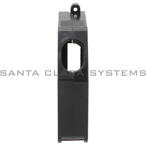 Phoenix Contact 1994830 Cable Housing | KGS-PC 4/10-F BK Product Image