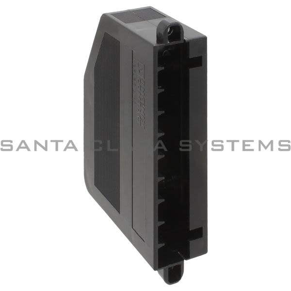 Phoenix Contact 1994830 Cable Housing | KGS-PC 4/10-F BK Product Image