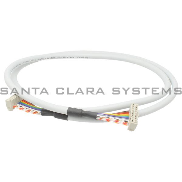 Phoenix Contact 2288914 Cable | FLK 14/EZ-DR/ 100/KONFEK Product Image