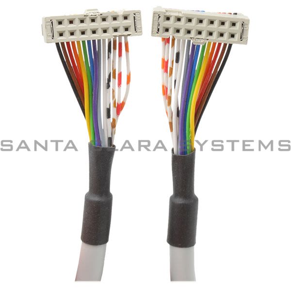 Phoenix Contact 2288914 Cable | FLK 14/EZ-DR/ 100/KONFEK Product Image