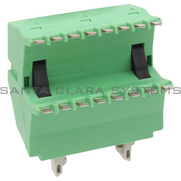 Phoenix Contact 2304102 System connection - PLC-V8/FLK14/OUT/M Product Image