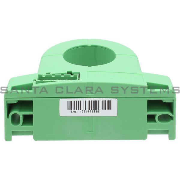Phoenix Contact 2308072 Universal Current Transducer - MCR-SL-CUC-400-I Product Image