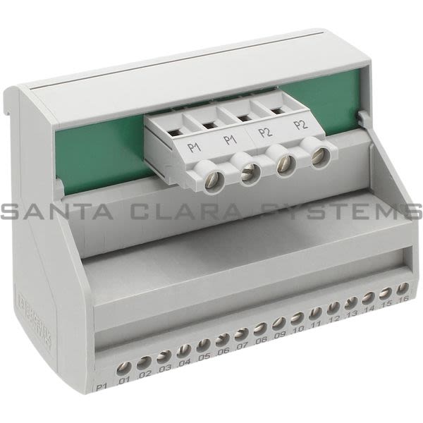Phoenix Contact 2315272 Interface Module Product Image