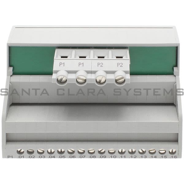 Phoenix Contact 2315272 Interface Module Product Image
