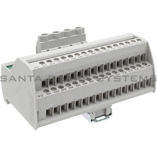 Phoenix Contact 2315272 Interface Module Product Image