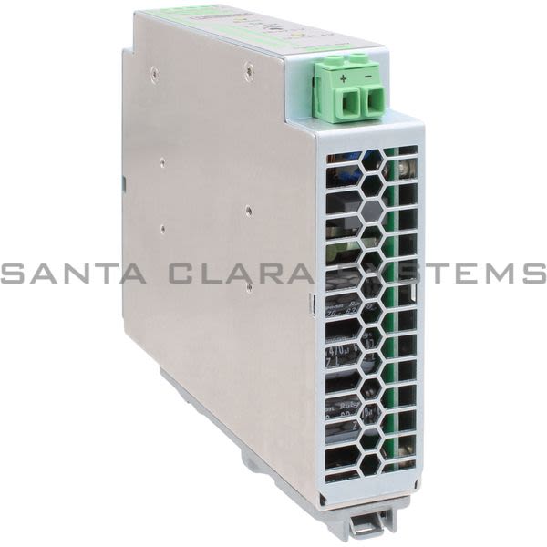 Phoenix Contact 2320144 DC to DC Converter Product Image